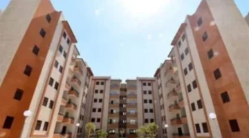 رسالة نصية مرتقبة.. موعد إعلان نتائج سكن لكل المصريين 7 التكميلي بالرقم القومي